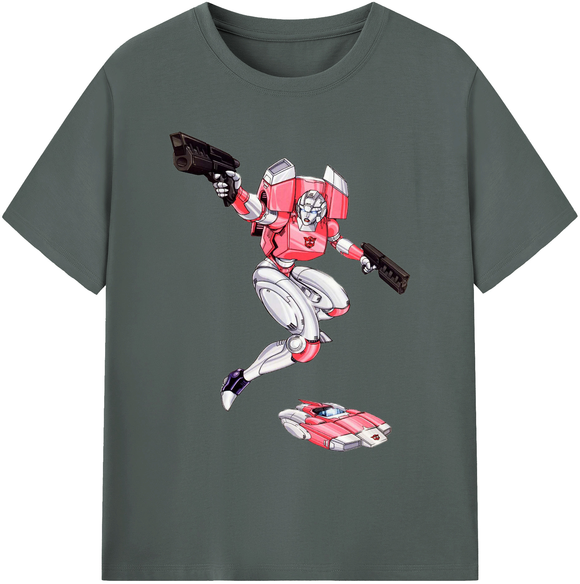 （画像用）  綿100％ メンズ半袖Tシャツ｜肌触りやわらか＆通気性
